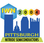 IWN 2004