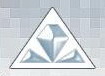 ECSCRM