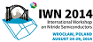 IWN2014