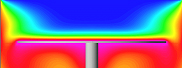 Click to zoom
